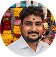 Ravi Verma